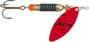Lant Jaxon Holo Select Gardon Luxuries BO-JXG4A, 21 g, mitmevärviline