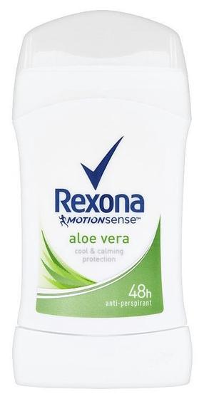 Дезодорант для женщин Rexona, 40 мл