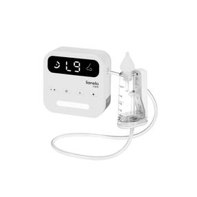 Nasaalne aspiraator Lionelo Babyair Flow