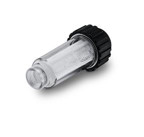 Veefilter Kärcher 4.730-059