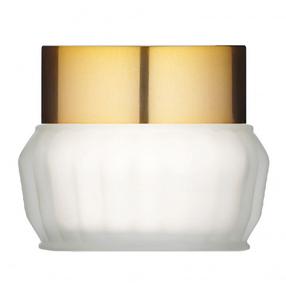 Kūno kremas Estee Lauder Youth-Dew, 200 ml
