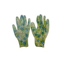 Pirštinės gumuotos Garden Center GA65, M