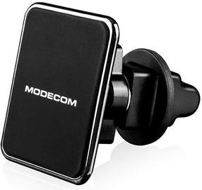 Auto telefona turētājs Modecom