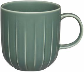  Tass Ambition Ligne, roheline v., 0.35 l