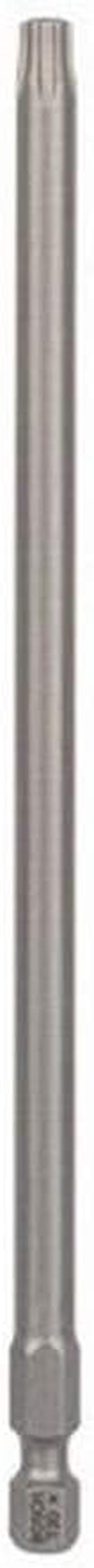Бита для отвертки Bosch 2607001674, T30, 152 мм, 1/4"
