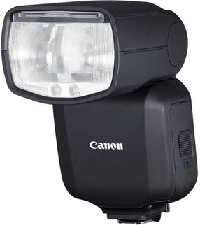 Välklamp Canon Speedlite EL-5, 80.2 mm x 139.9 mm x 123.3 mm