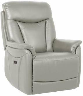 Atlošiamas krėslas Home4you Baldwin 56213, smėlio, 95 cm x 82 cm x 108 cm