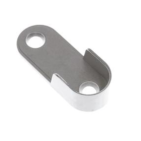 Kronšteins Haushalt HA10, 1.5 cm, hroma krās.