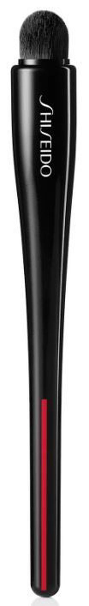 Väike hari, meigipõhja jaoks Shiseido Concealer Tsutsu Fude