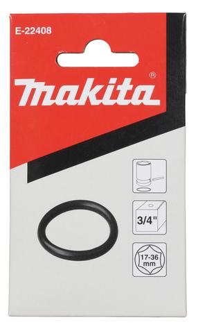Редукционное кольцо Makita E-22408