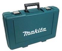 Įrankių dėžė Makita 158865-5, 42 cm x 9 cm x 32 cm, mėlyna sp.