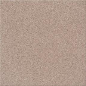 Plaadid, kivimassi Cersanit R400 Beige-Brown W123-003-1, 30 cm x 30 cm, beež v.