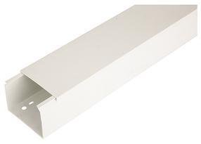 Installatsioonirenn Okko, 200 cm x 8 cm x 4 cm