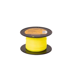 Žoliapjovių lynas Grunder, 150 m x 2 mm