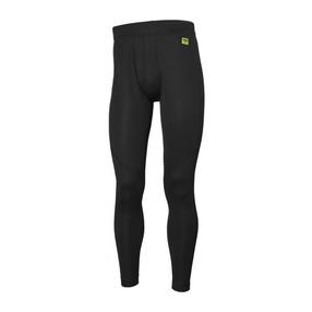 Брюки мужские Helly Hansen termoveļa LIFA, черный цв., XL размер