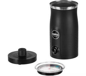 Вспениватель молока Lavazza U23998A
