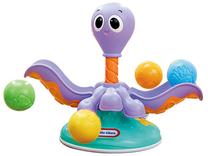 Lavinimo žaislas Little Tikes, 21.6 cm, įvairių spalvų