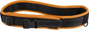 Diržas Fiskars WoodXpert, 57 cm