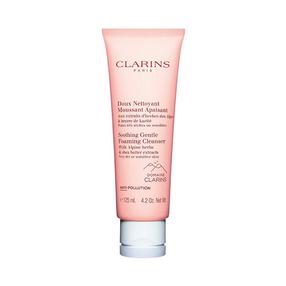 Meigieemaldaja Clarins Doux Nettoyant, 125 ml