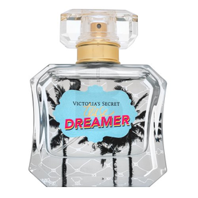 Parfüümvesi Victoria's Secret Tease Dreamer, 50 ml