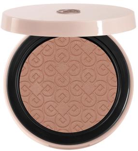 Skaistalai Collistar Impeccabile Maxi, 03-terracotta, 8 g