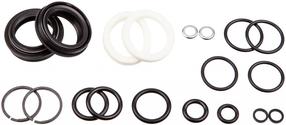 Kinnitus RockShox, kumm, 19 tk