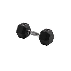 Svarmuo Hammer Hexagon x 7.5 kg