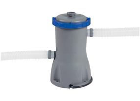 Filtravimo siurblys baseinui Bestway Flowclear 58386