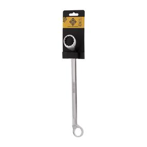 Kilpinis raktas Forte Tools RSCS24X27, 319 mm, 24 - 27 mm
