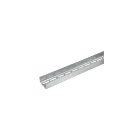 Profils Knauf, UA, 4 m, 100 mm x 40 mm