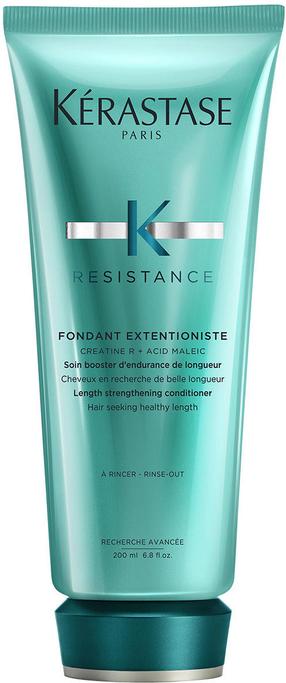 Matu kondicionieris Kerastase Fondant Extentioniste, 200 ml