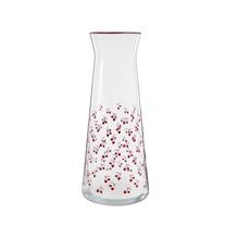 Grafinas Homla Cherish Love, stiklas, 1.2 l