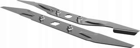 Muruniidukite lisatarvik Dewalt DT20902-QZ, 53 cm, hõbe v.