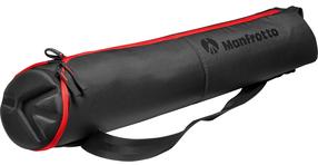 Плечевые сумки Manfrotto Padded, 77 см, черный цв.