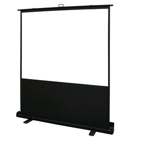 Экран для проектора Elite Screens F107XWH2 107", 16:9