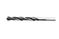 Grąžtas Forte Tools, metalas/plienui/ketui, hss, morse taper, 14 mm x 16 cm