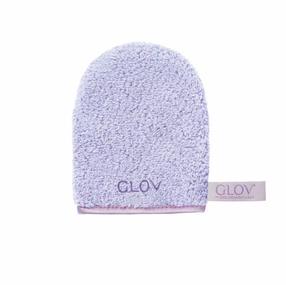 Kosmētikas cimds Glov