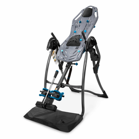 Inversioonilaud Teeter FitSpine LX9