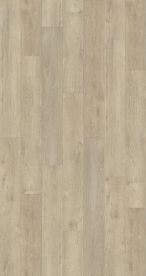 Vinilinė grindų danga Berry Alloc Cosmos 60002164, slankiojanti, 1210 mm x 176.6 mm x 5 mm