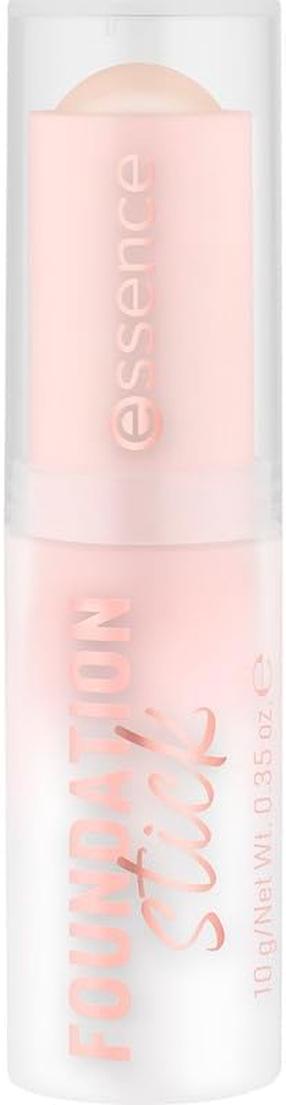 Grima bāze Essence Foundation Stick, 120, 10 g