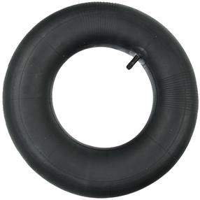 Riepu kamera Geko G71007, 4.80/4.00-8