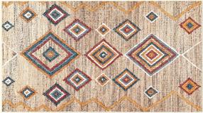 Kilimas Conceptum Hypnose Orden Antiguo 929CHL1988, įvairių spalvų, 230 cm x 160 cm