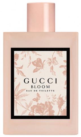 Туалетная вода Gucci Bloom, 100 мл