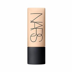 Основа под макияж Nars Soft Matte Complete Foundation, macao, 45.0 мл