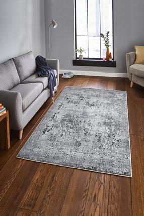 Kiliminis takas Conceptum Hypnose W1218, įvairių spalvų, 150 cm x 100 cm