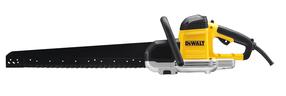 Lineaarne saag Dewalt DWE399, 1700 W