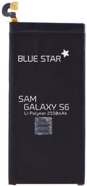 Baterija BlueStar G920F, Li-ion, 2550 mAh