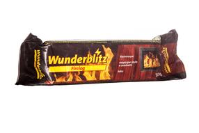 Küttepuud, 1000 g