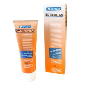  Salv loomade jalgadele Diafarm PAW WAX, 50 ml
