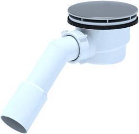 Sifonas dušo padėklui Ani Plast